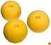 Jugs Lite-Flite Baseballs (One Dozen)