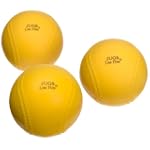  Jugs Lite-Flite Baseballs