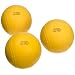 Jugs Lite-Flite Baseballs (One Dozen)
