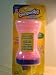 Gerber Graduates 10oz. Spill-Proof Cup