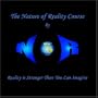 The Nature of Reality Audio Course [2-Disc Set]