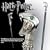 Lucius Malfoy's Walking Stick and Wand