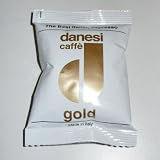 Danesi Caffe
