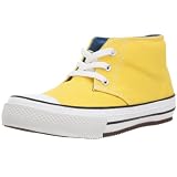 [<strong>コンバース</strong>] CONVERSE ALL STAR NV CHUKK MID