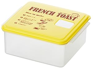 フレンチトーストメーカー UDY1T