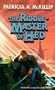 The Riddle-Master of Hed (The Quest of the Riddle-Master Trilogy, Book 1)