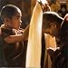Humanitarian Media Foundation (HMF) Recommended Media List