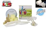 Converter Lab Penis Extender Device Hybrid Support System Converter Lab Penis Extender Device Hybrid Support System