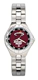 Logoart Miami Heat Pro Ii Women's Watch
