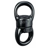 Petzl Swivel - Black