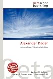 Produkt-Bild: Alexander Dilger