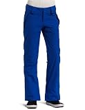 DC Women's Ace 12 Is Pant