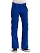 DC Women's Ace 12 Is Pant