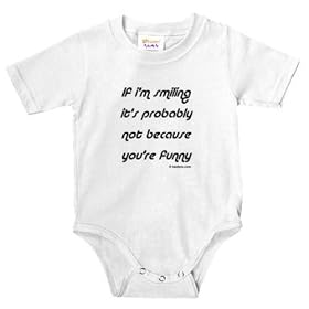 Knit Baby Infant Bodysuit Onesie - 5.5oz.100% Cotton Jersey Knit - with 3 snap bottom in White Light Pink or Baby Blue 