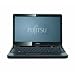 Fujitsu Lifebook SH531 33,8 cm (13,3 Zoll) Notebook (Intel Core i5 2410M, 2,3GHz, 4GB RAM, 500GB HDD, Intel HD 3000, DVD, Win 7 HP)