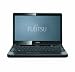 Fujitsu SH 531 33,8 cm (13,3 Zoll) Notebook (Intel Core i5 2410M, 2,3GHz, 4GB RAM, 500GB HDD, Intel HD 3000, DVD, Win 7 HP)