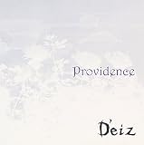 Providence