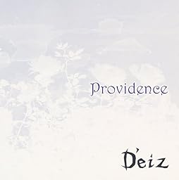 Providence