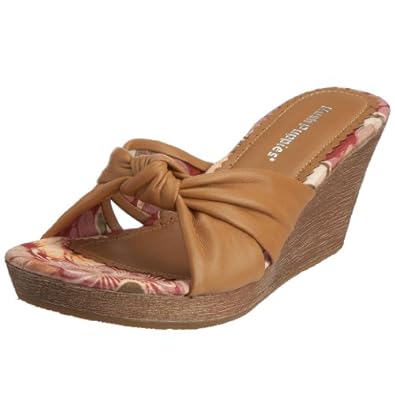 sandales hush puppies femme