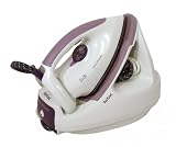 Produkt-Bild: Tefal B&uuml;gelstation GV 5221 Dampfdruck 4 bar rostfrei