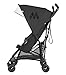Maclaren Mark II Stroller, Black