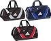 Sports : adidas Fu&szlig;ball Teambag M
