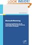 Bluetooth-Marketing: Handlungsempfehlungen f�r die erfolgreiche Planung und Umsetzung einer mobilen Kampagne (German Edition)