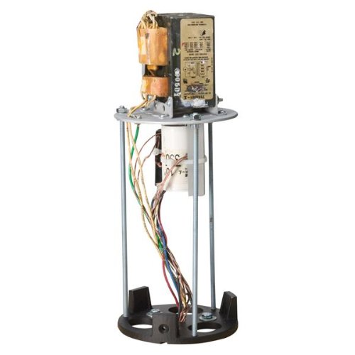  Kichler 15BLMH70BK Bollard Ballast Assembly 70W Landscape 120V Accessory 