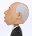 Alfred Hitchcock Bobblehead_s-3