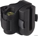 Abus Texkf Twin Bracket 51/61/54