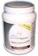 Body Transformation Formula Shake - Chocolate