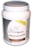 Support Products
