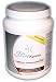 Body Transformation Formula Shake - Chocolate