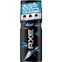 AXE �t���O�����X�{�f�B�X�v���[ �N���b�N 60g