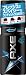 AXE(アックス) フレグランスボディスプレー クリック 60g