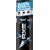 AXE �t���O�����X�{�f�B�X�v���[ �N���b�N 60g