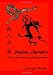 Slaying Apophis: Travel Notes from the Asian Continent