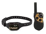 PetSafe Remote Spray Trainer, PDT00-11234