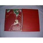 The Fairy Tales of Charles Perrault (Perrault's Fairy Tales) book cover