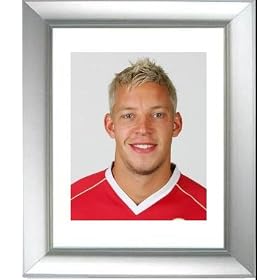 Alan Smith