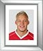 Alan Smith