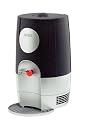 WAECO MY FRIDGE-5B 12/230 V