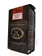 Jeremiah's Pick Coffee French Roast Decaf Ground Coffee, 10-Ounce Bags (Pack of 3)