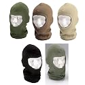 G.I. Polypropylene Balaclavas - Available in Various Colors