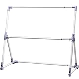 ���i�̏ڍ�