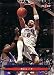 2003-04 Ultra 146 Kenyon Martin New Jersey Nets (Basketball Cards)