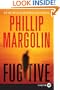Fugitive LP: A Novel