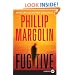 Fugitive LP: A Novel