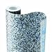 Kittrich Corp 9J63 Con-Tact Brand Covering