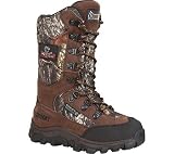 Rocky Boys' Snakeproof Lynx 3679 Hiking Boots